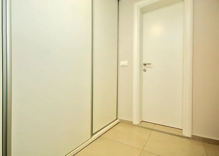 Apartman Amaya