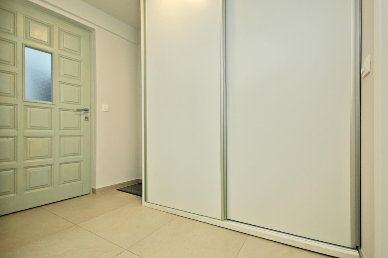 Amaya Apartmán Sarajevo