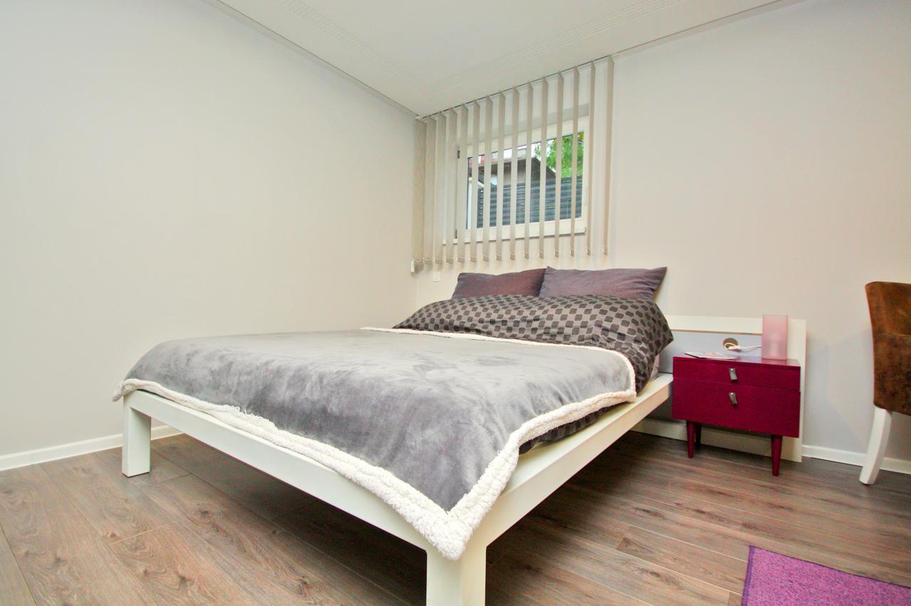 Apartman Amaya Apartment Sarajevo